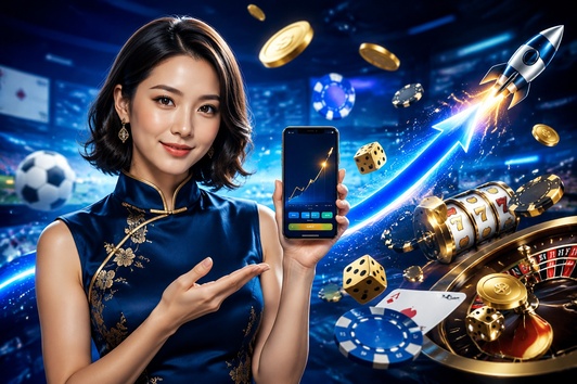 qq55