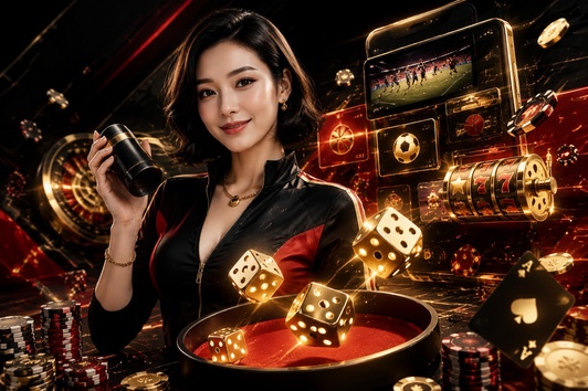 qq55
