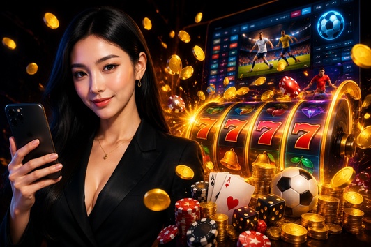 qq55