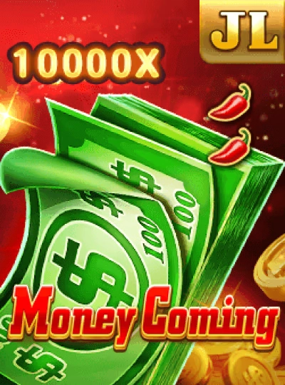 qq55