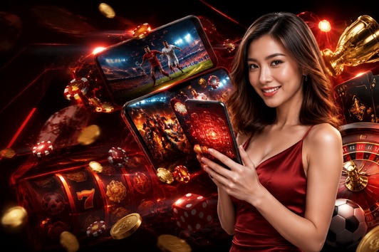 qq55