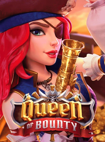 qq55