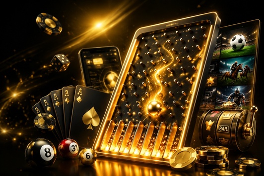 qq55