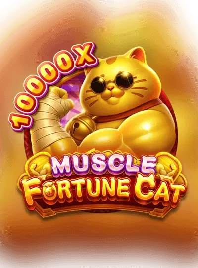 qq55
