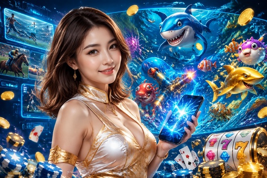qq55