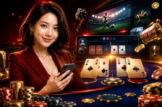 qq55