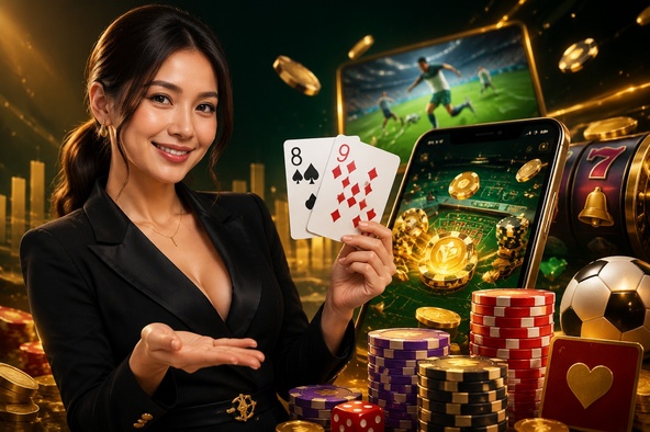 qq55