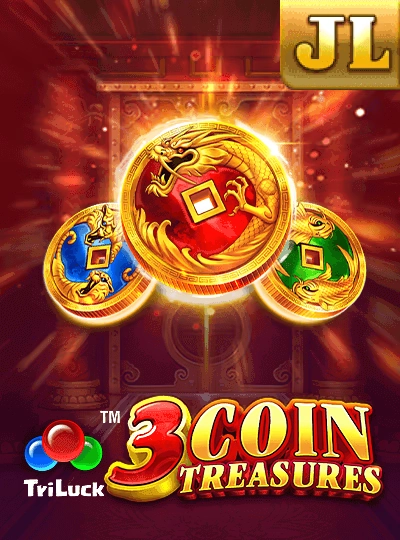 qq55