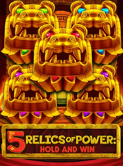 qq55
