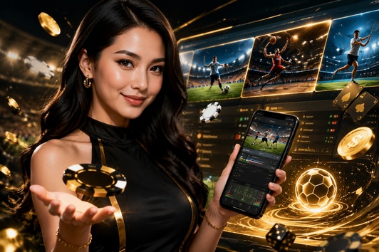 qq55
