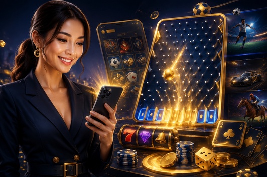 qq55