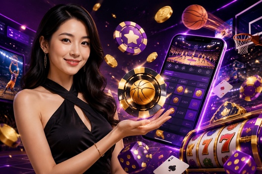 qq55