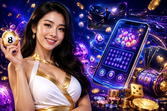 qq55