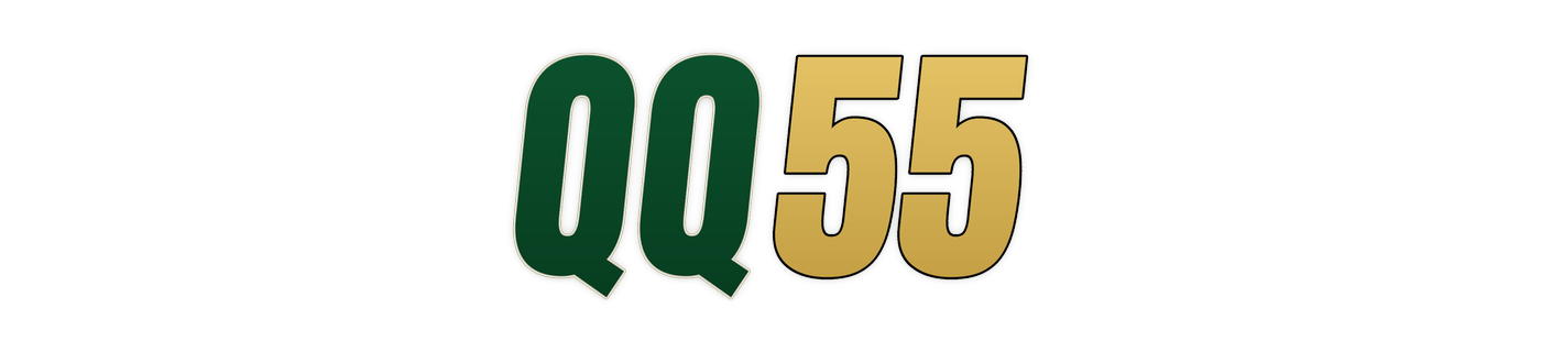 qq55